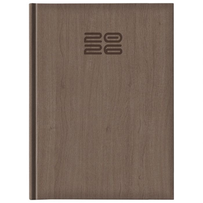 /000059502